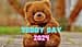 Teddy Day 2024/ Explore wishes, quotes, messages, and images to express your love during this Valentine's week.