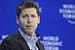 Sam Altman Seeks Trillions of Dollars to Reshape Business of Chips and AI 2024