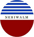 NERIWALM Tezpur Recruitment 2024 /Young Professional Posts Apply